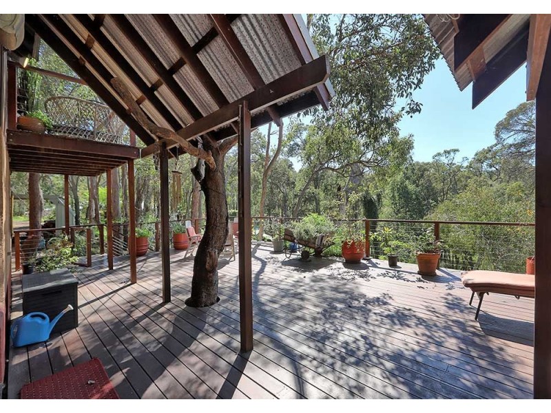 425 Glen Forrest Drive, Glen Forrest WA 6071