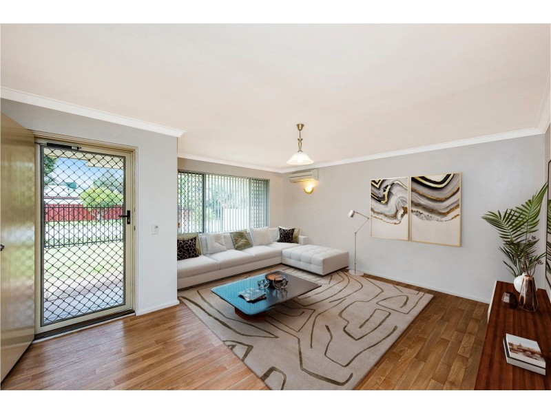 51 Mahonia Way, Forrestfield WA 6058