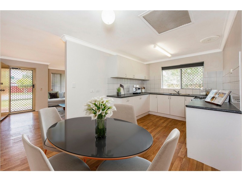 51 Mahonia Way, Forrestfield WA 6058