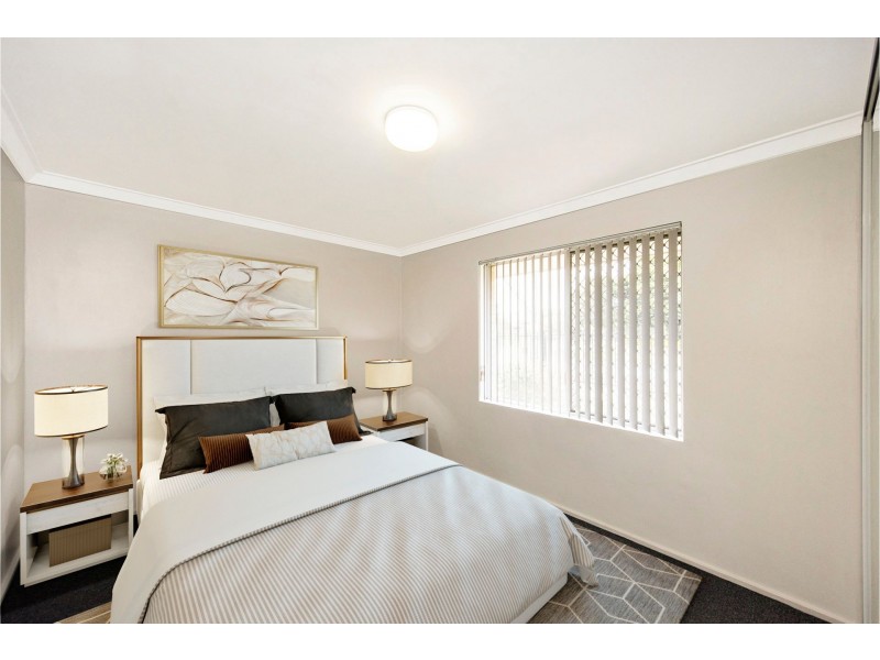 51 Mahonia Way, Forrestfield WA 6058