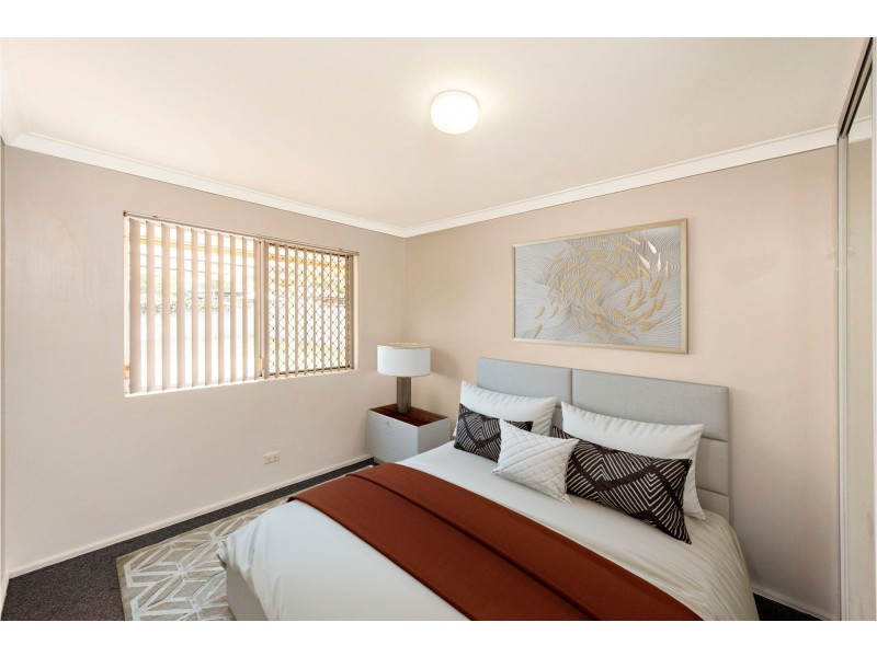 51 Mahonia Way, Forrestfield WA 6058