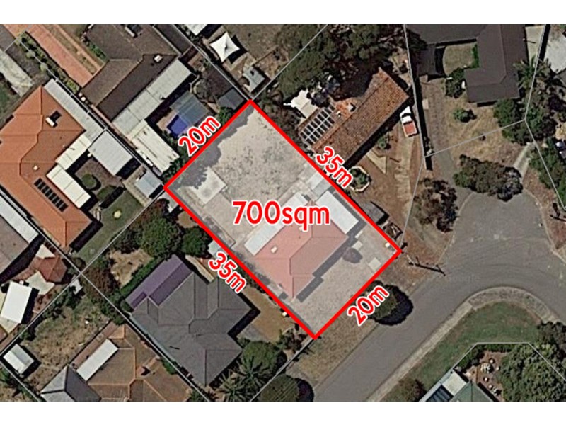 51 Mahonia Way, Forrestfield WA 6058