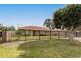 51 Mahonia Way, Forrestfield WA 6058
