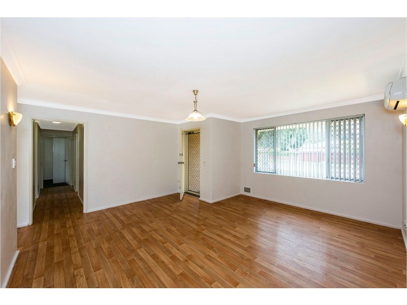 51 Mahonia Way, Forrestfield WA 6058