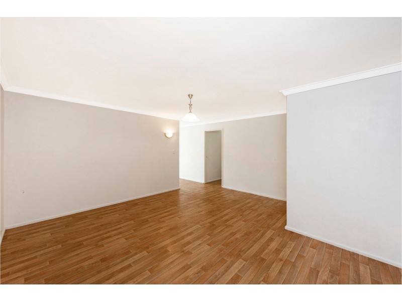 51 Mahonia Way, Forrestfield WA 6058