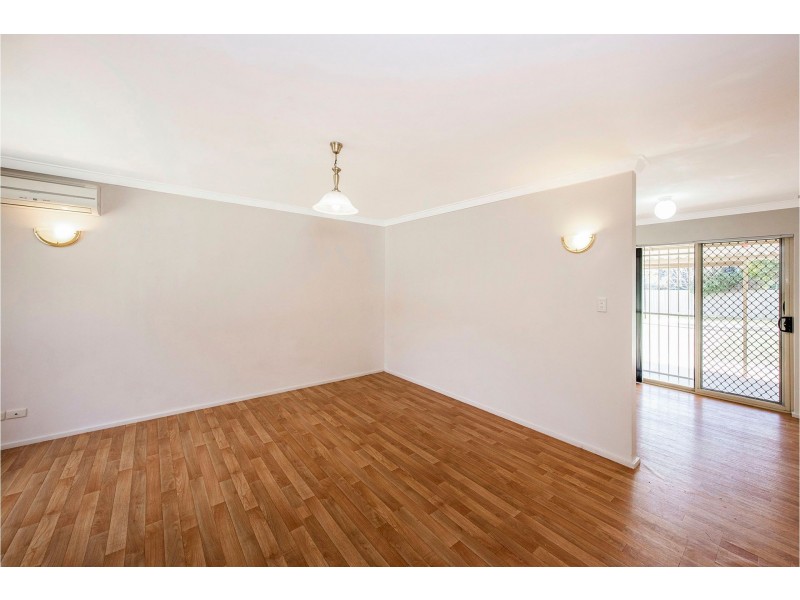 51 Mahonia Way, Forrestfield WA 6058