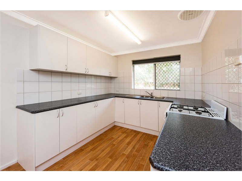 51 Mahonia Way, Forrestfield WA 6058