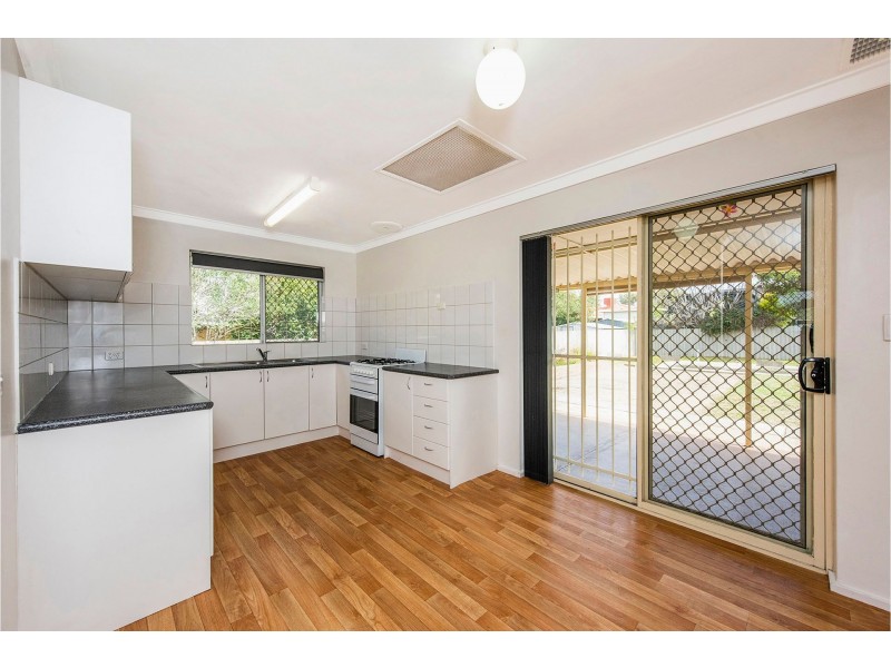 51 Mahonia Way, Forrestfield WA 6058