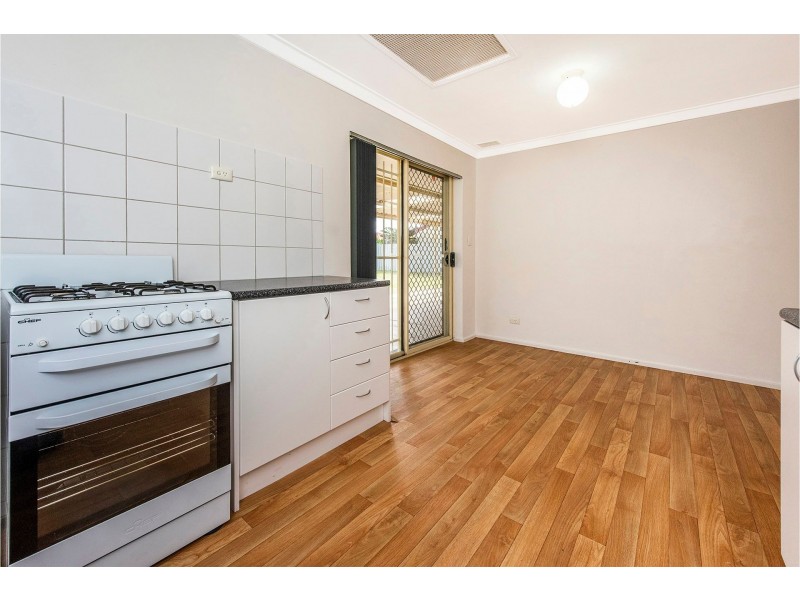 51 Mahonia Way, Forrestfield WA 6058