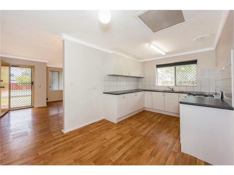 51 Mahonia Way, Forrestfield WA 6058