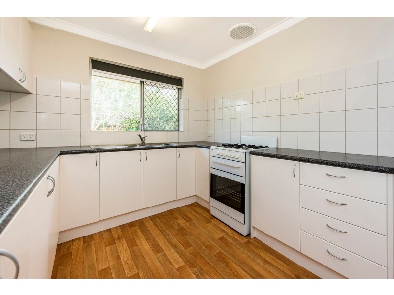 51 Mahonia Way, Forrestfield WA 6058