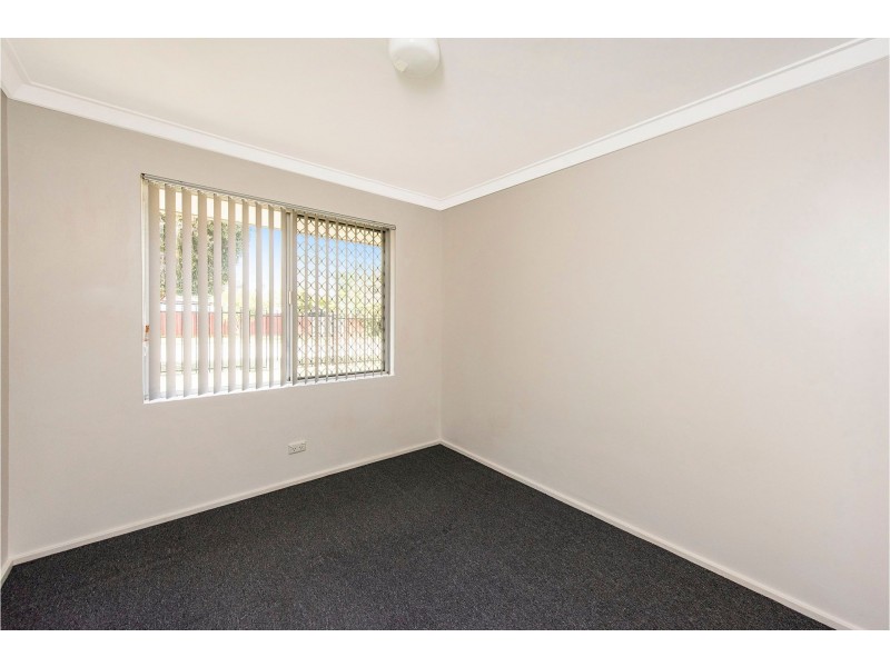 51 Mahonia Way, Forrestfield WA 6058