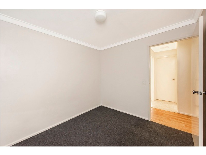 51 Mahonia Way, Forrestfield WA 6058