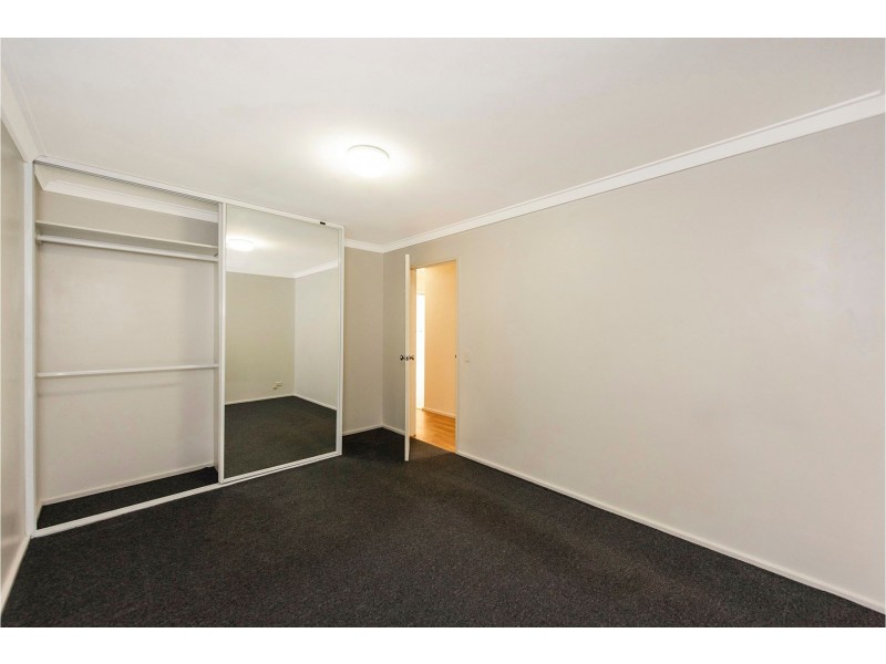 51 Mahonia Way, Forrestfield WA 6058