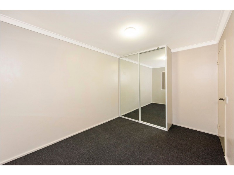 51 Mahonia Way, Forrestfield WA 6058