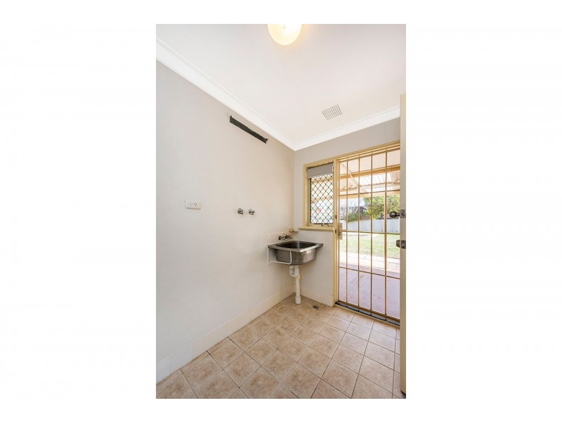 51 Mahonia Way, Forrestfield WA 6058