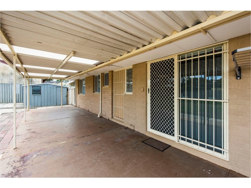 51 Mahonia Way, Forrestfield WA 6058