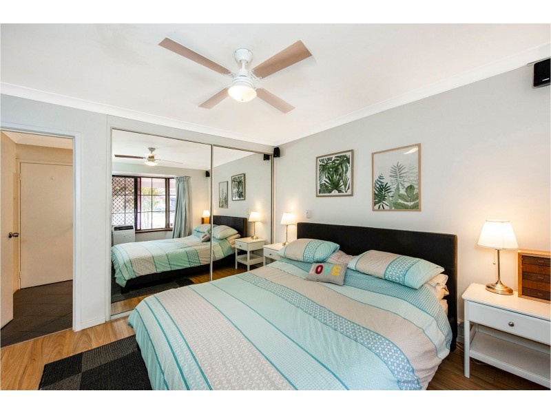 6 Heron Court, High Wycombe WA 6057