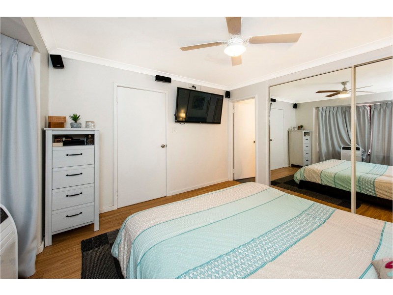 6 Heron Court, High Wycombe WA 6057