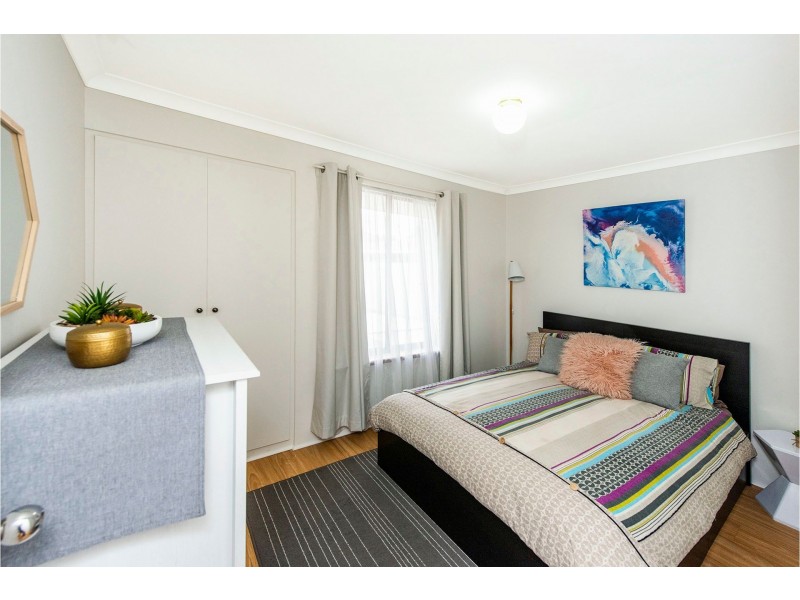 6 Heron Court, High Wycombe WA 6057