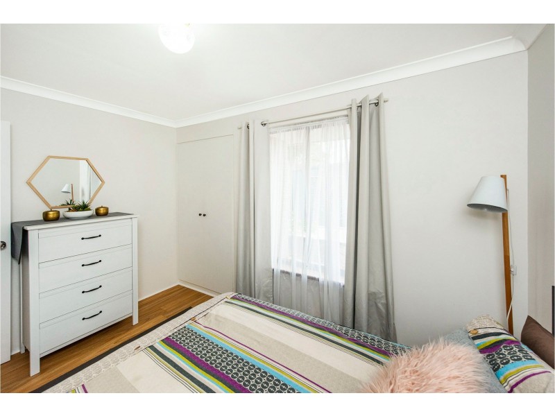 6 Heron Court, High Wycombe WA 6057