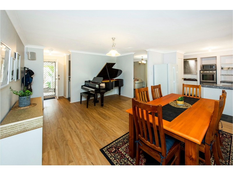 6 Heron Court, High Wycombe WA 6057