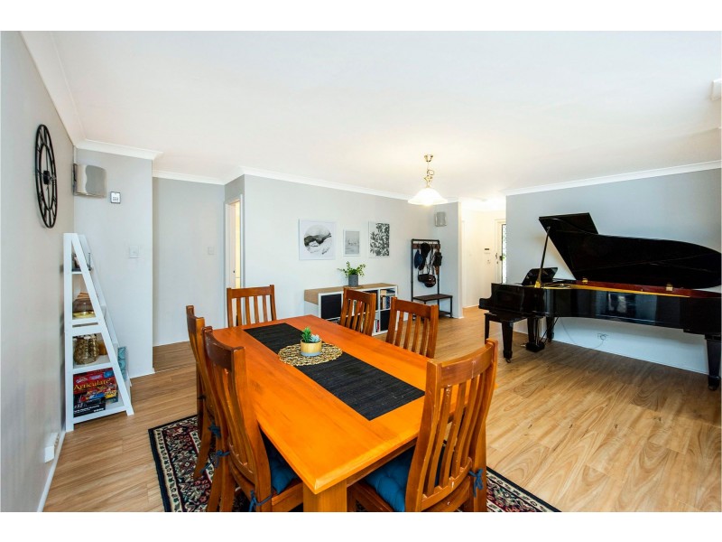 6 Heron Court, High Wycombe WA 6057