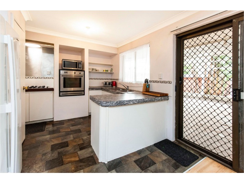 6 Heron Court, High Wycombe WA 6057