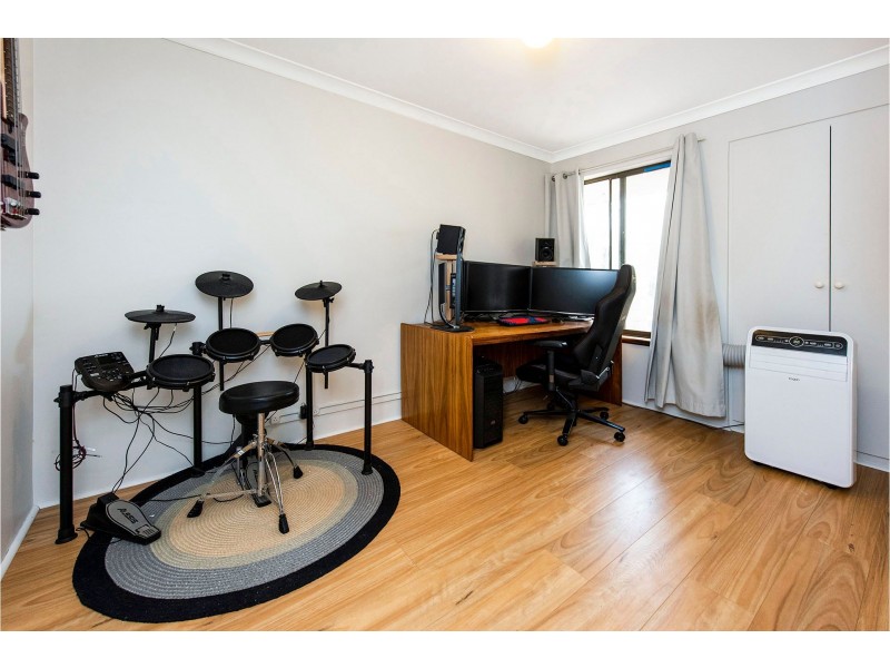 6 Heron Court, High Wycombe WA 6057