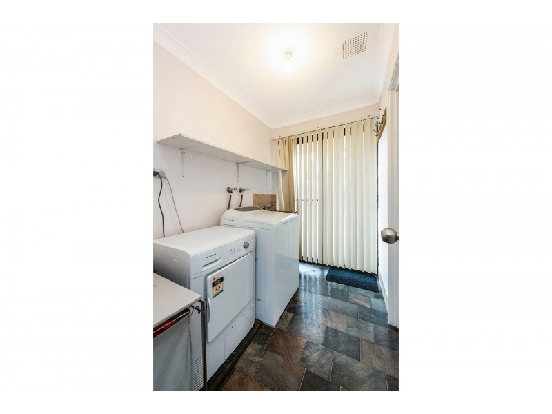 6 Heron Court, High Wycombe WA 6057