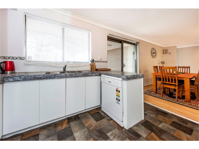 6 Heron Court, High Wycombe WA 6057