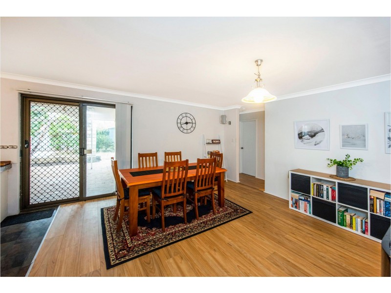 6 Heron Court, High Wycombe WA 6057