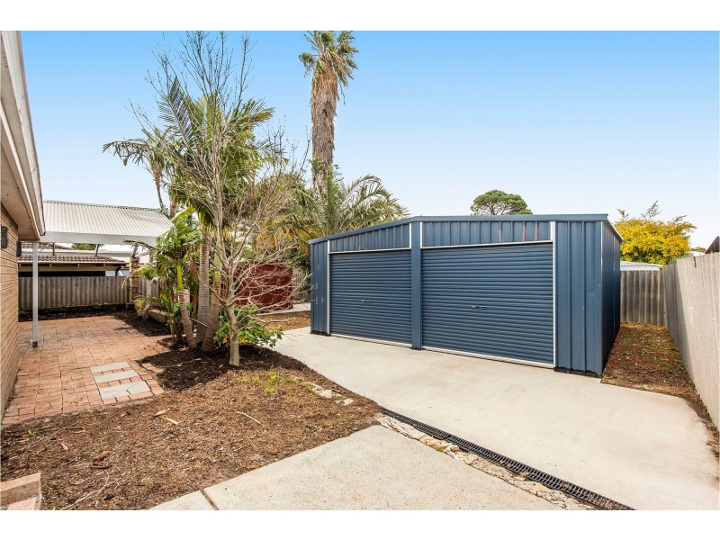 6 Heron Court, High Wycombe WA 6057