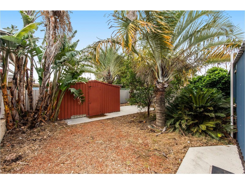 6 Heron Court, High Wycombe WA 6057