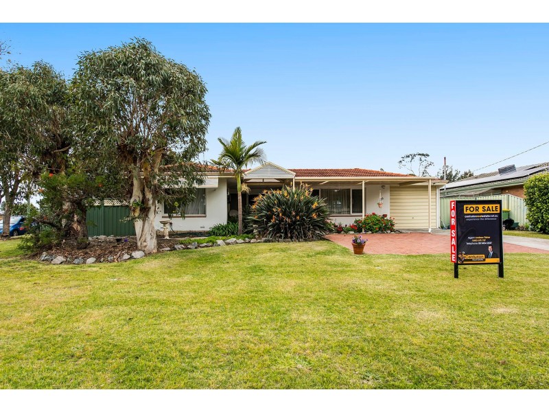 36 Bywood Way, Lynwood WA 6147