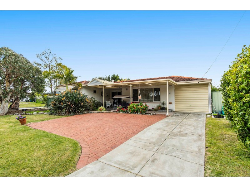 36 Bywood Way, Lynwood WA 6147