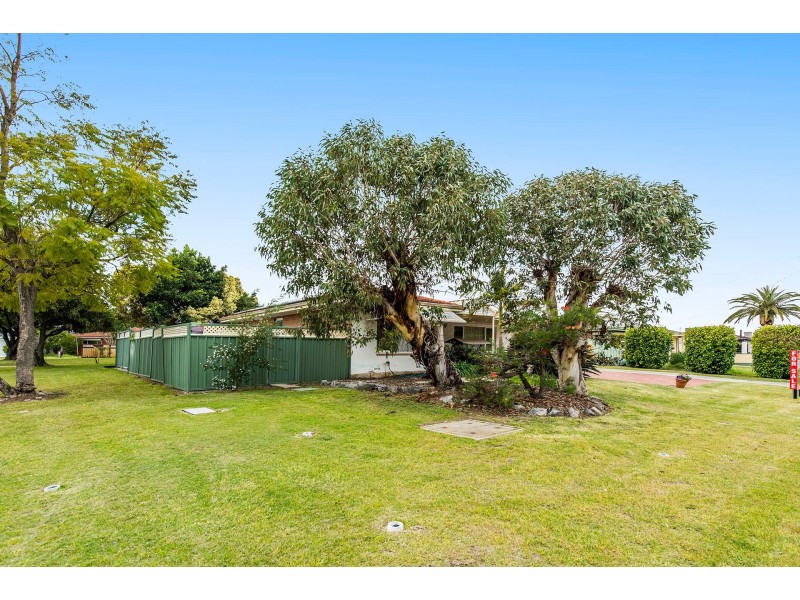 36 Bywood Way, Lynwood WA 6147