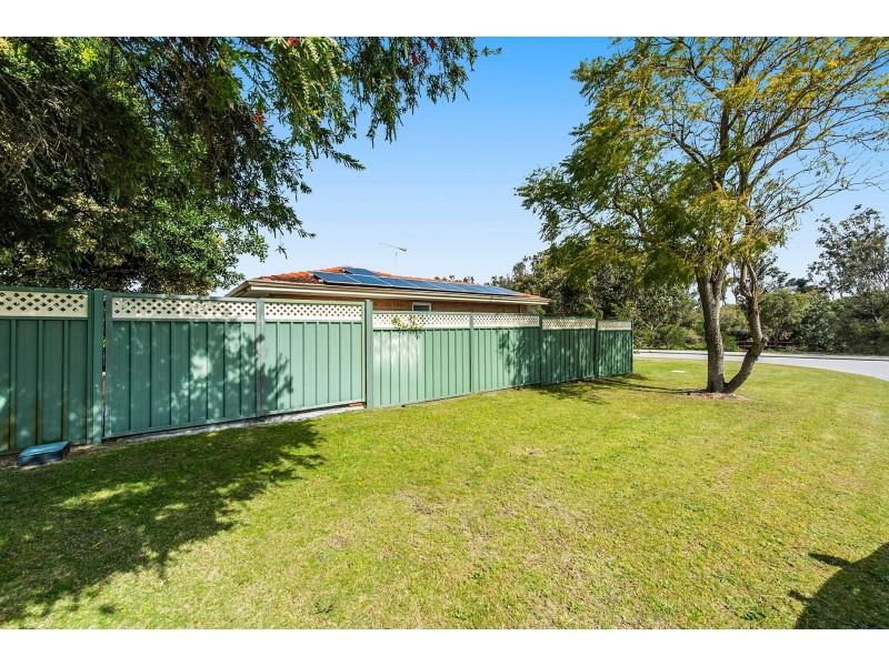 36 Bywood Way, Lynwood WA 6147