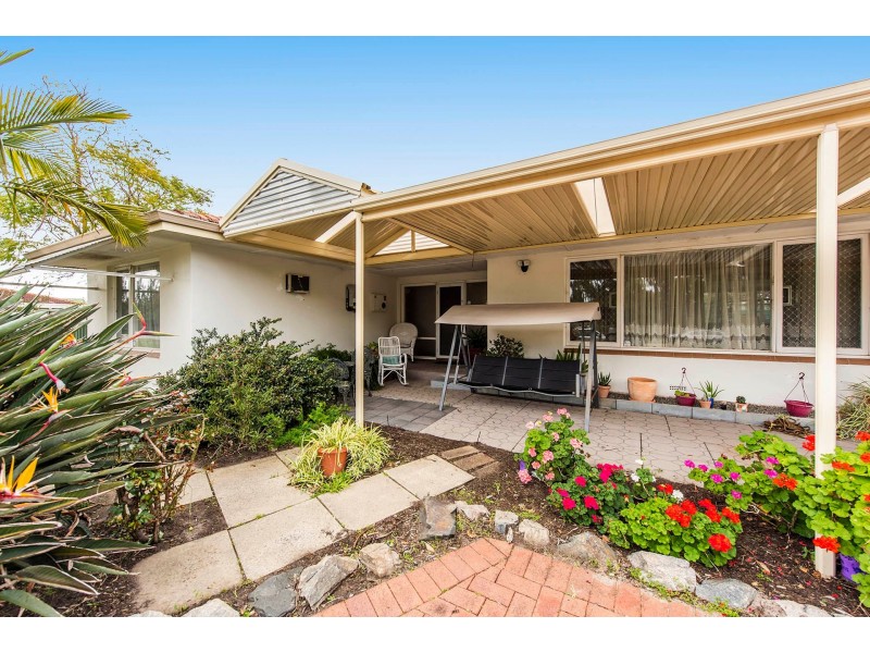 36 Bywood Way, Lynwood WA 6147