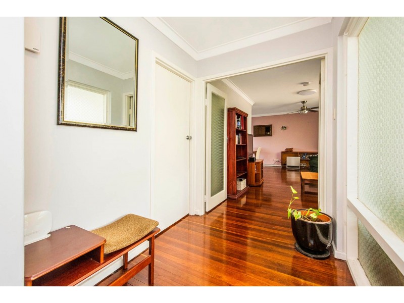 36 Bywood Way, Lynwood WA 6147