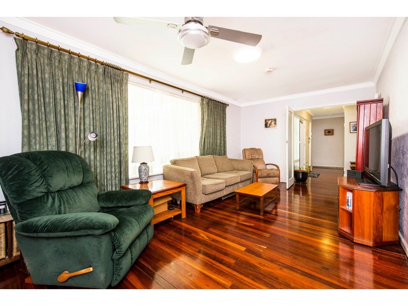 36 Bywood Way, Lynwood WA 6147