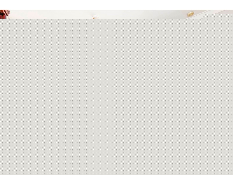 36 Bywood Way, Lynwood WA 6147