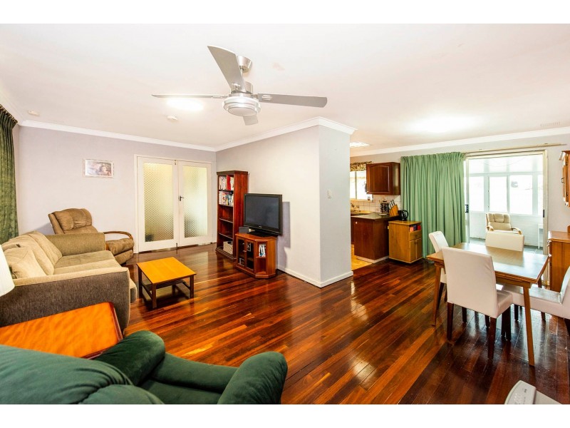 36 Bywood Way, Lynwood WA 6147