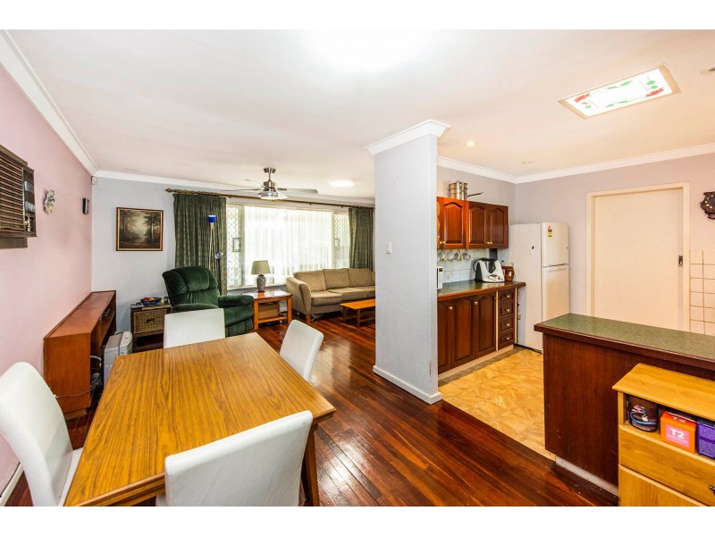 36 Bywood Way, Lynwood WA 6147