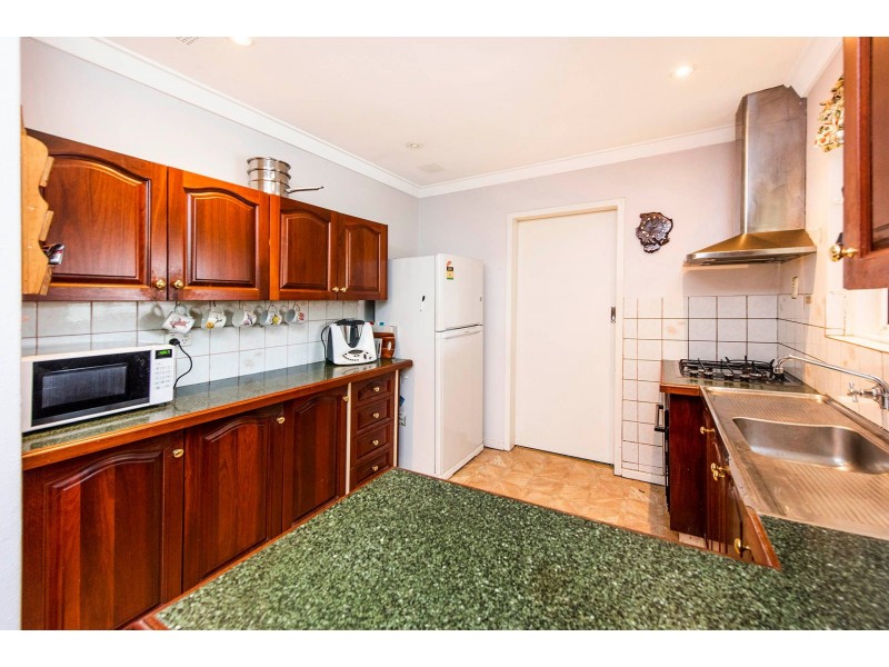 36 Bywood Way, Lynwood WA 6147