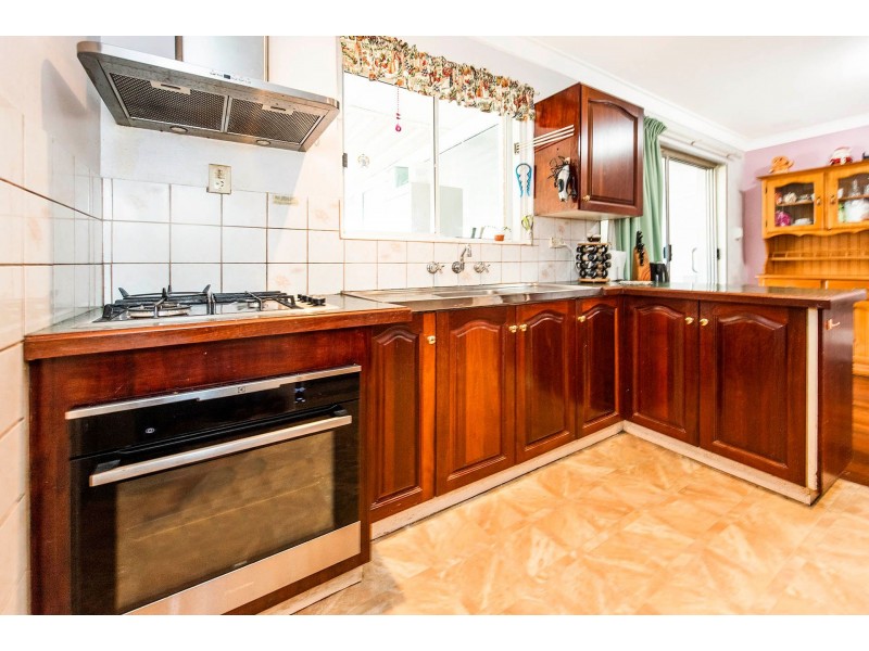 36 Bywood Way, Lynwood WA 6147