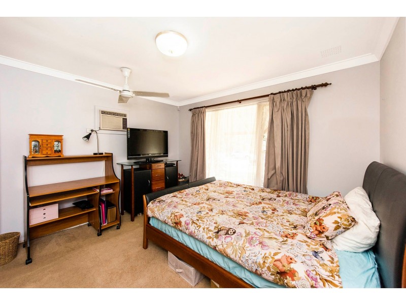 36 Bywood Way, Lynwood WA 6147