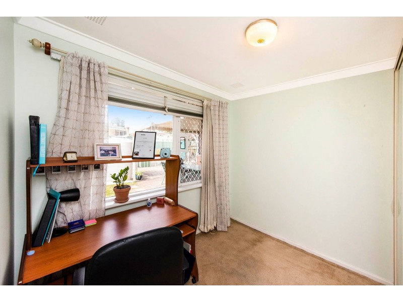 36 Bywood Way, Lynwood WA 6147