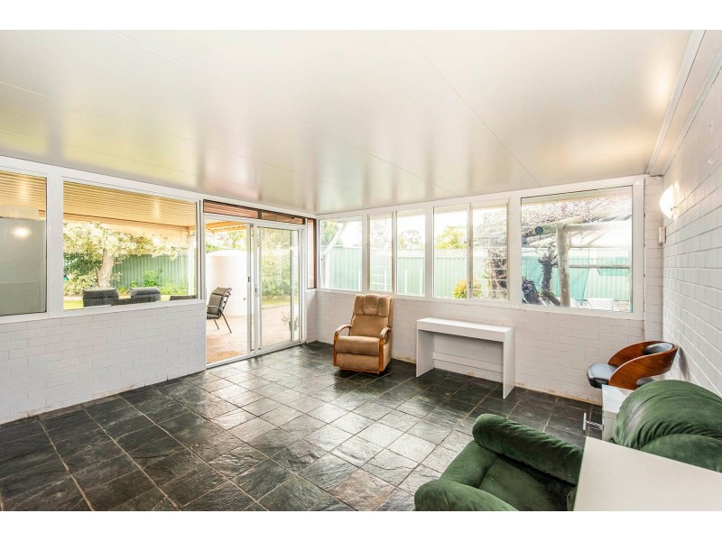 36 Bywood Way, Lynwood WA 6147