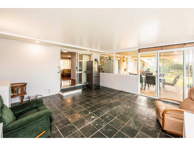 36 Bywood Way, Lynwood WA 6147